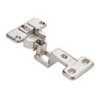 270° Degree Full Large Angle Open Kitchen Cabinet Door Hinge (1 piece/PK)