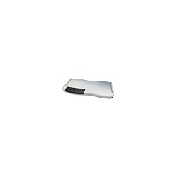 Drawer with Pen Box, Under Desktop Organizer