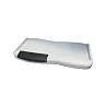 Drawer with Pen Box, Under Desktop Organizer