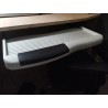 Drawer with Pen Box, Under Desktop Organizer