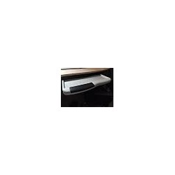 Drawer with Pen Box, Under Desktop Organizer