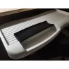Drawer with Pen Box, Under Desktop Organizer