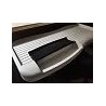Drawer with Pen Box, Under Desktop Organizer