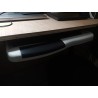 Drawer with Pen Box, Under Desktop Organizer