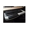 Drawer with Pen Box, Under Desktop Organizer