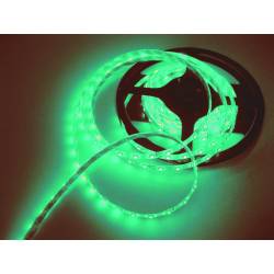 12V DC 5M/16ft Green 300...