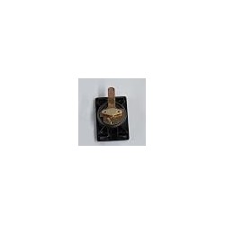 For Metal Document Cabinets File Storages Locker
