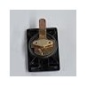 For Metal Document Cabinets File Storages Locker