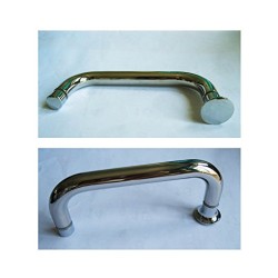 Hotel Home Decorate, For Bathroom Shower Room Glass Door