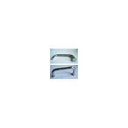 Hotel Home Decorate, For Bathroom Shower Room Glass Door