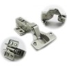 European Style, For Kitchen Cabinet, Cupboard Door