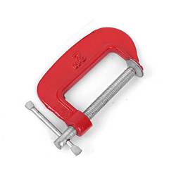 2 inches Adjustable C Clamp G Clamps