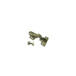 European Style, Hydraulic, For Heavy/Big Cabinet Kitchen Cupboard Door (1 Hinge Only)