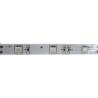 16ft/5m 150 SMD-5050-LED Yellow flexible Non-waterproof LED Strip light lamp