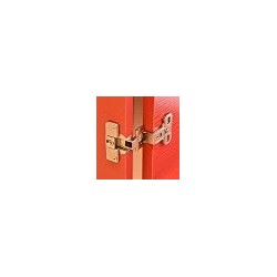 Bathroom, Closet, Toy Box, Kitchen Cabinet