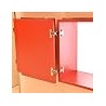 Bathroom, Closet, Toy Box, Kitchen Cabinet