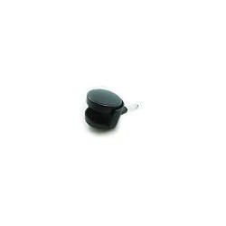 Hnfshop 4pcs/Set Furniture Swivel Caster/Wheel w/Socket Chair Replacement
