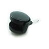 Hnfshop 4pcs/Set Furniture Swivel Caster/Wheel w/Socket Chair Replacement