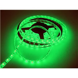 16ft/roll 300 SMD-5050 LED strip Flexible water resistant (6-LEDs/4inches)