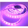 16ft/roll 300 SMD-5050 LED strip Flexible water resistant (6-LEDs/4inches)