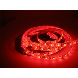 16ft/roll 300 SMD-5050 LED strip Flexible water resistant (6-LEDs/4inches)