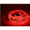 16ft/roll 300 SMD-5050 LED strip Flexible water resistant (6-LEDs/4inches)