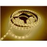 16ft/roll 300 SMD-5050 LED strip Flexible water resistant (6-LEDs/4inches)