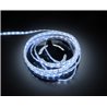 16ft/roll 300 SMD-5050 LED strip Flexible water resistant (6-LEDs/4inches)