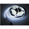 16ft/roll 300 SMD-5050 LED strip Flexible water resistant (6-LEDs/4inches)