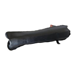 UV Heat Protection, Foldable Design, Includes Storage Bag, Easy Open & Close, Interior Cooling