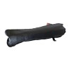 UV Heat Protection, Foldable Design, Includes Storage Bag, Easy Open & Close, Interior Cooling