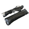 UV Heat Protection, Foldable Design, Includes Storage Bag, Easy Open & Close, Interior Cooling