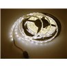 16ft/roll 300 SMD-5050 LED strip Flexible water resistant (6-LEDs/4inches)