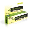 Natureplex Hemorrhoidal Cream 0.9 oz – Phenylephrine 0.25% & Pramoxine 1% Anesthetic Blend to Help Relieve Itching, Burning & So
