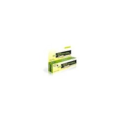Natureplex Hemorrhoidal Cream 0.9 oz – Phenylephrine 0.25% & Pramoxine 1% Anesthetic Blend to Help Relieve Itching, Burning & So