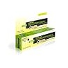 Natureplex Hemorrhoidal Cream 0.9 oz – Phenylephrine 0.25% & Pramoxine 1% Anesthetic Blend to Help Relieve Itching, Burning & So