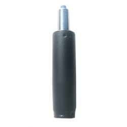 Universal Heavy Duty Chair Pneumatic Gas Lift Cylinder Replacement Parts