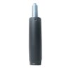 Universal Heavy Duty Chair Pneumatic Gas Lift Cylinder Replacement Parts