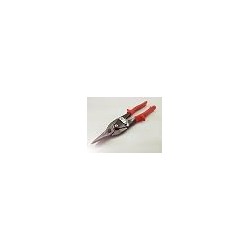 Aviation Tin Snips Sheet Metal Straight Cut Heavy Duty Shear Scissors Tool