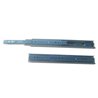 Heavy duty Drawer Slide Full Extension Ball Bearing 100 LB per Pair