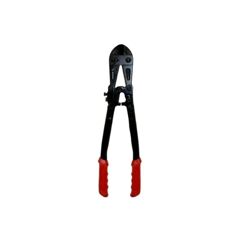 24inches inches Super Duty bolt clipper cutters steel handles
