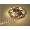 16ft non-waterproof 300 SMD-3528-LED Bulbs Flexible LED Strip (6-LEDs/4inches)