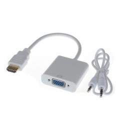 For PC, For Laptop, For HD DVD