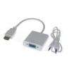 For PC, For Laptop, For HD DVD