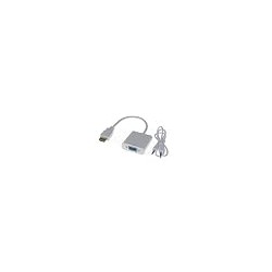 For PC, For Laptop, For HD DVD