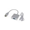 For PC, For Laptop, For HD DVD