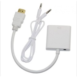 For PC, For Laptop, For HD DVD