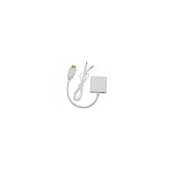 For PC, For Laptop, For HD DVD
