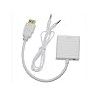For PC, For Laptop, For HD DVD