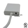 For PC, For Laptop, For HD DVD